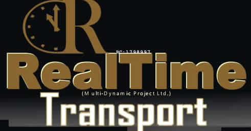 Realtime transport