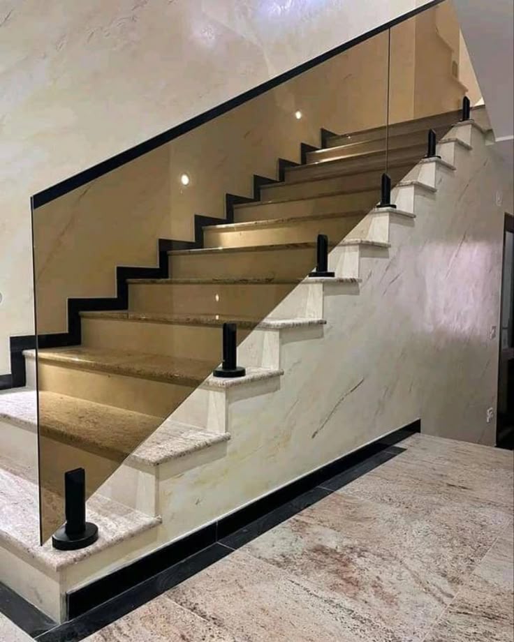 Home whatsapp image 2026 01 17 at 7.46.35 pm (1)