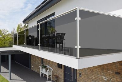 whatsapp image 2026 01 17 at 7.46.36 pm (1)