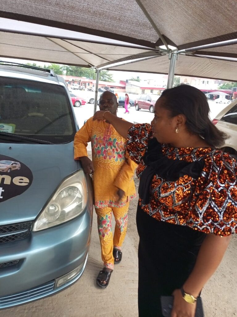 whatsapp image 2026 01 17 at 7.52.19 pm