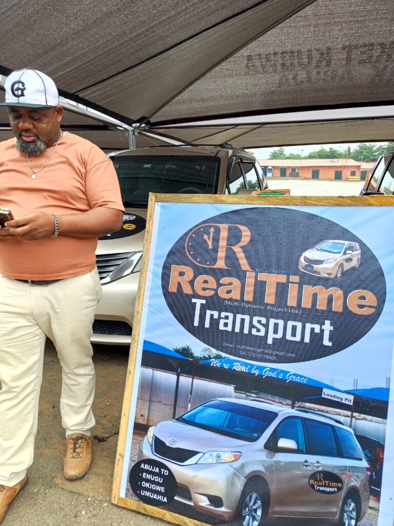 whatsapp image 2026 01 17 at 7.52.22 pm (1)