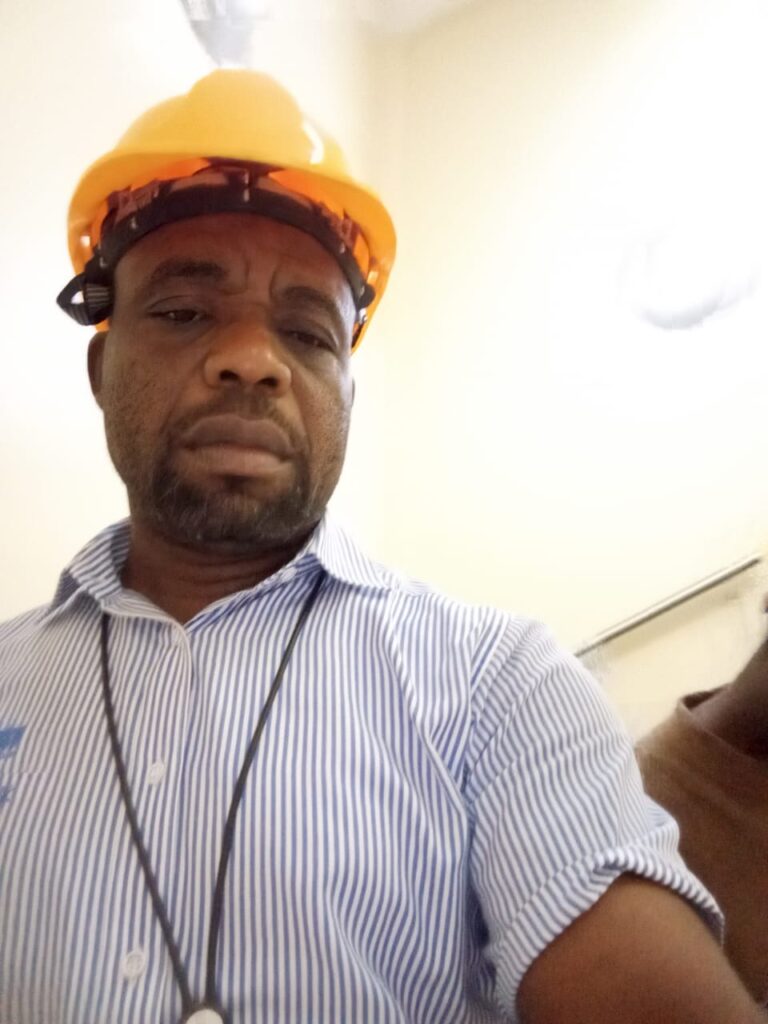 whatsapp image 2026 01 17 at 7.58.47 pm